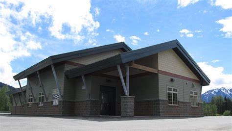 AWWU Overview | Anchorage Water and Wastewater Utility