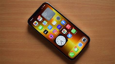 Super deal! Grab iPhone 13 Pro absolutely free! SAVE $999, know how ...