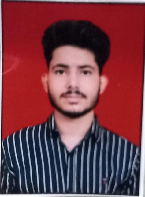 Report State Council for Vocational Training, Government of Uttar Pradesh