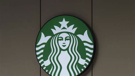 'Not entered any collaboration with Dolly Chaiwala': Starbucks India ...