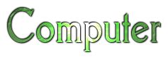 Computer Education National Bal Bhavan