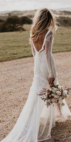 12 Barnyard Wedding Dresses To Inspire Any by 12 Barnyard Wedding Dresses To Inspire Any Wedding 12 Barnyard Wedding Dresses To Inspire Any