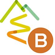 Image result for Bafang Programming Software Download