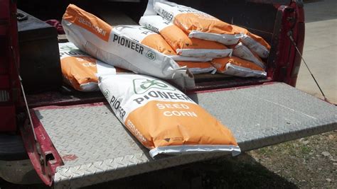 How Much Area Does A 50 Lb Bag Of Grass Seed Cover | Storables