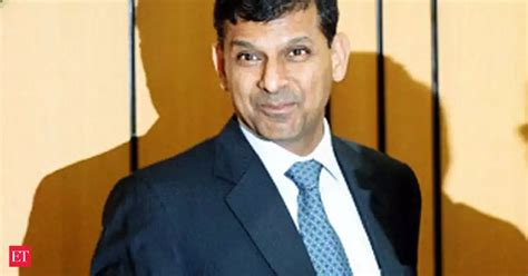 Growth, low inflation to be Reserve Bank of India’s priority: Raghuram ...