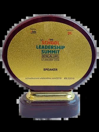 Awards and Recognition | Entab ERP Solution System