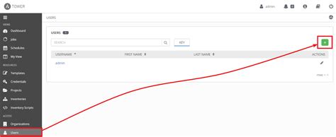Image result for How to Run a Local Python Script with Ansible Tower