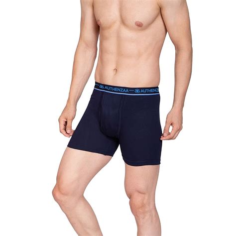 Authenzaa-Mens-Fizz-outer-Trunk-Assorted - RCM