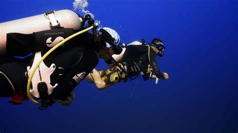 Prices | Scuba Diving Fees & Cost | Andaman | ScubaLov