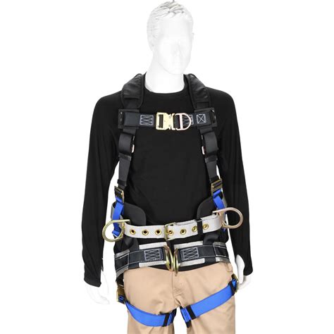 Image result for Self-Rescue Fall Protection