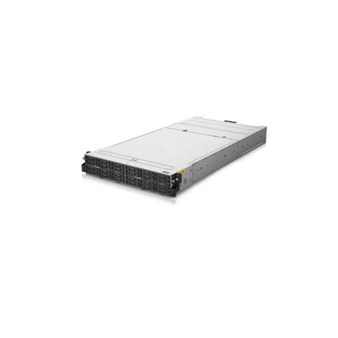 Lenovo Servers|pricelist|Specification|Review