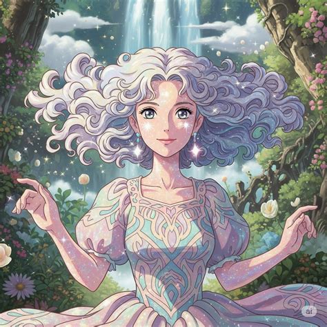 『いつか』が今日になる | Hatano Miho