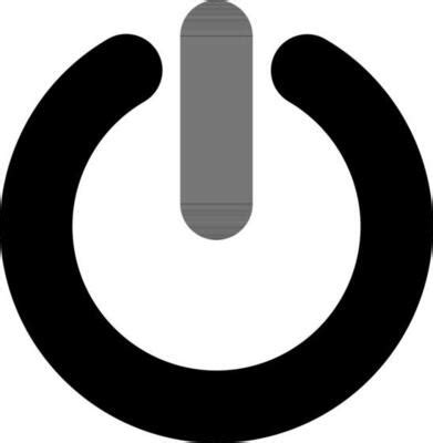 Power Off Sign 的图像结果