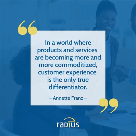 💡 Your business is probably not the only one that provides certain services. But your ...