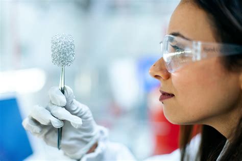 Lost High Technology 的图像结果