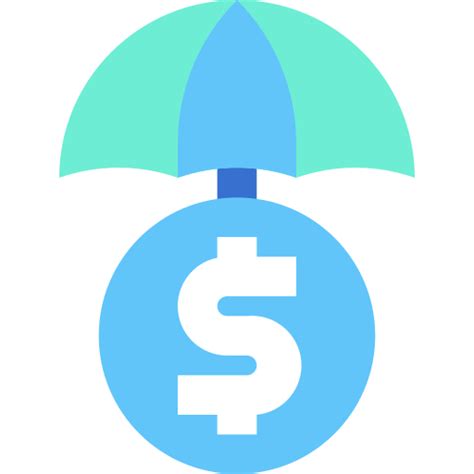 High Resolution Blue Abstract Finance Icon 的图像结果