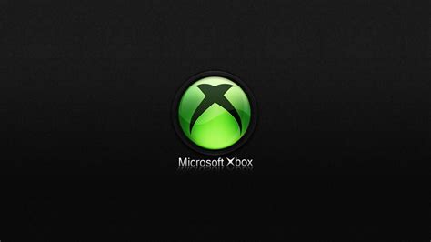 Digital 8K Wallpaper for Xbox 的图像结果