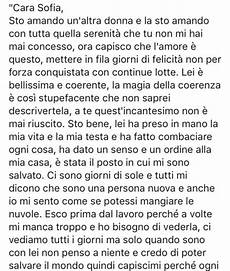 lettere san valentino per lui lettera anonima lettere san valentino per lui lettera anonima