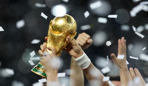 西班牙将和葡萄牙一起申办2030年世界杯_华奥星空 | 体育产业平台