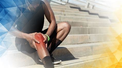 Understanding ACL Tear Recovery Time: Your Guide to Healing and Getting Back on Your Feet ...