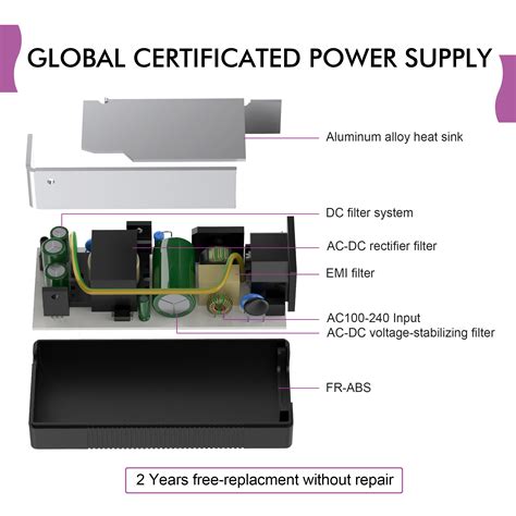 Image result for Hismith Machine Use