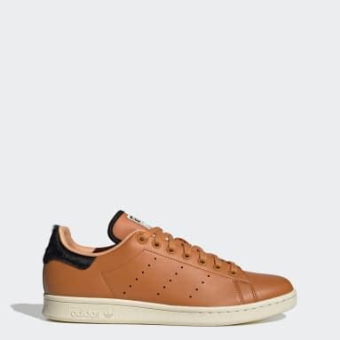 adidas Stan Smith Sneakers | Buy Stan Smith Shoes Online - adidas India