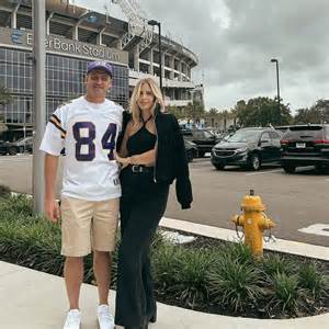 Ryan Lochte’s Ex Shares Video Of Him Sobbing At Altar Amid Split – Benjamin Franklin Institute