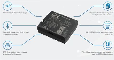 Wom Solutions (wheelsonmap), New Delhi - Wholesale Trader of GPS ...