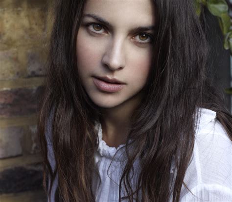 Picture of Amelia Warner