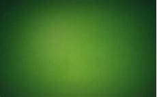 Background Images Green by Green Backgrounds Image Wallpaper Cave Background Images Green