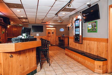 The Durum Restaurant - Red Foxx Real Estate