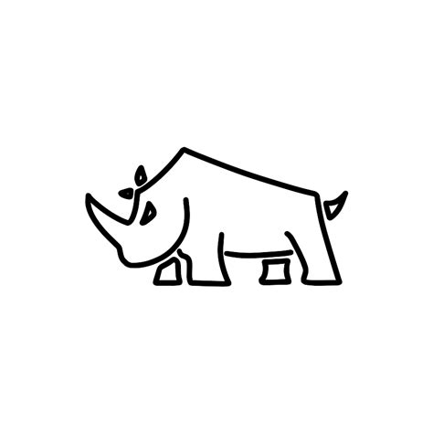 Trinetra - About: Free Indian Symbols, Signs, Patterns, Graphics ...