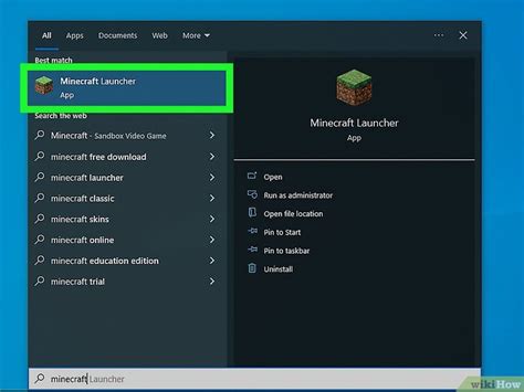 Image result for How to Install Resource Pack Minecraft Java