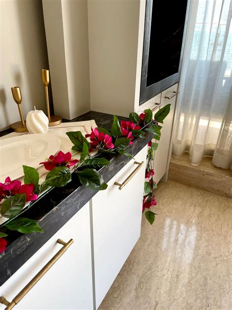 Artificial Flower Arrangements – Mason Home by Amarsons - Lifestyle & Decor