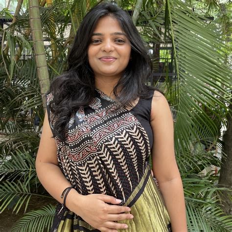 Priyanka - Microsoft Power BI teacher in Ahmedabad - ₹350/h