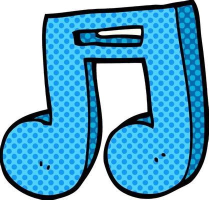 Notes Cartoon 的图像结果