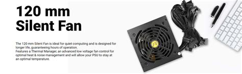 Buy MSI B450M PRO VDH MAX Motherboard at Best Price in India ...