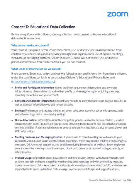 Image result for Data Collection Method Education