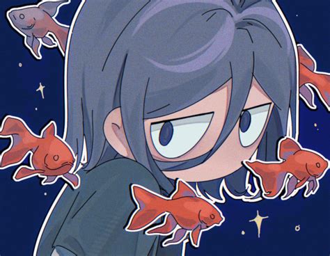 angel martinez (clinical trial) drawn by ji_zha | Danbooru