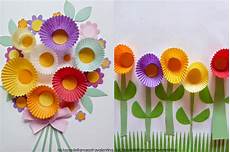 acquistare fiori di bach originali 6 simpatiche idee regalo fai da te per la festa della acquistare fiori di bach originali 6 simpatiche idee regalo fai da te per la festa della
