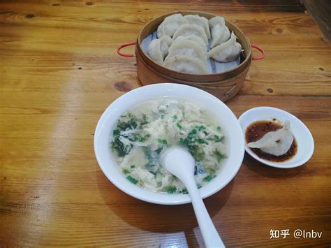 2元钱管1天饭 杭州萧山这个村让老人吃饭不愁-影像中心-浙江在线