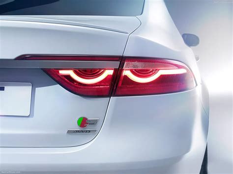 Buy jisyfhs Metal Car Side Fender Trunk Emblem Letters Logo Stickers ...