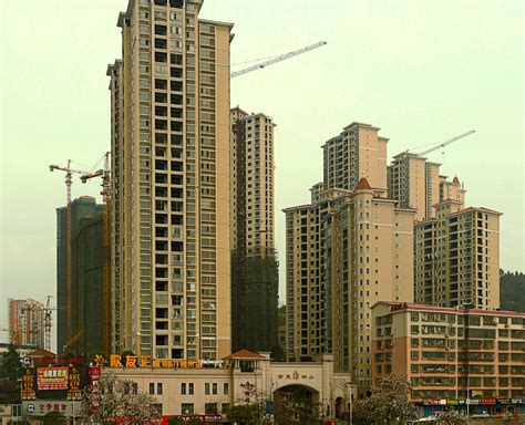 郴州达康房地产开发有限公司_湖南省郴州建设集团有限公司