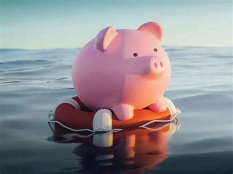 NPS - Top 10 tax saving investments: Returns, ranking, pros & cons ...
