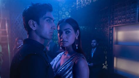 Netflix renews Elite's Indian adaptation Class for second season