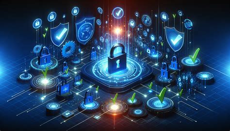 Your Guide to Optimizing the SAP Data Mapping Process - Surety Systems