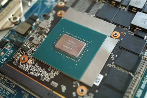 HD Comm 的图像结果