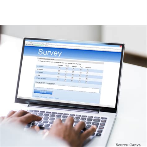 Review of the Comprehensive Mobility Plan’s citizen survey | CAG