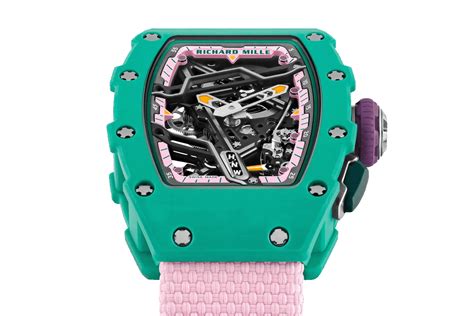 Women's Sports 的图像结果