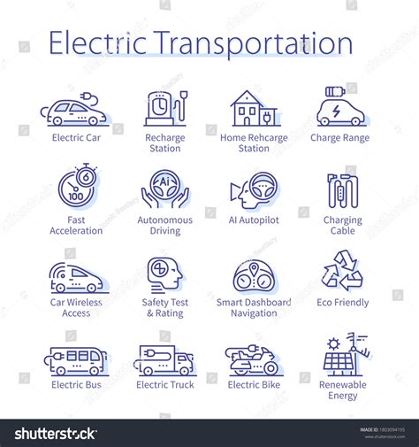 Intelligent Transportation Icon 的图像结果
